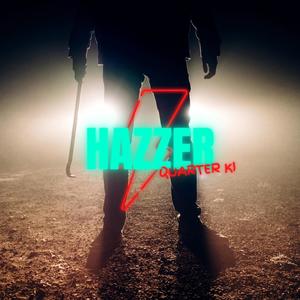 Hazzer (Explicit)