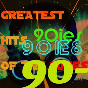 Greatest Hits of the 90ies