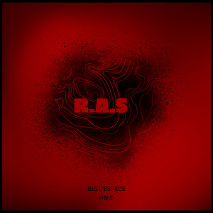 R.A.S (Explicit)