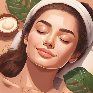 Tonos Lo-Fi Relajantes