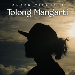 Tolong Mangarti