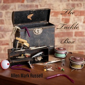 The Tackle Box