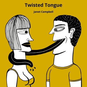 Twisted Tongue