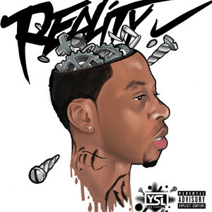 Reality Checc (Explicit)