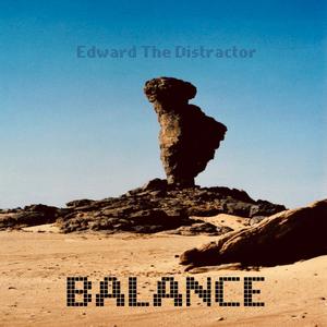 bALANCe (Explicit)