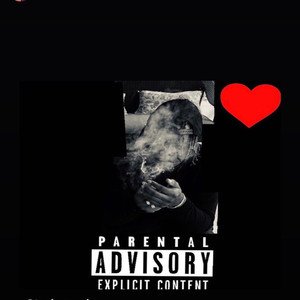 Outro (Explicit)