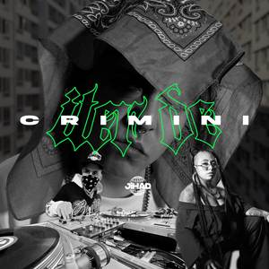 ITER DE CRIMINI (Explicit)