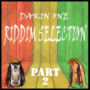 Riddim Selection - Part 2