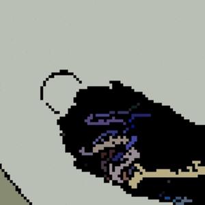 Gnarly/Bratz/Barbie/ (Explicit)