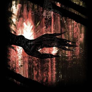 Wretched Ones(feat. Nero Bellum) (Remix)