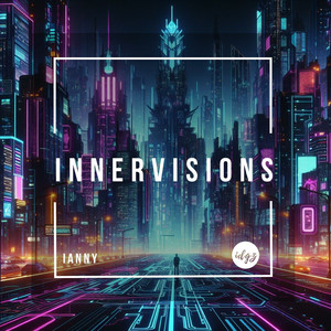 Voices From The Future