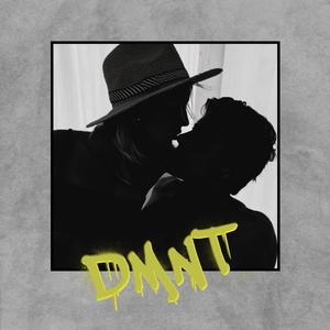 DMNT