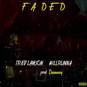 Faded (Radio Edit)