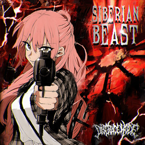 SIBERIAN BEAST (Explicit)