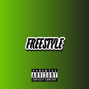 Freestyle (Explicit)