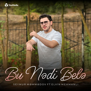 Bu Nədi Belə