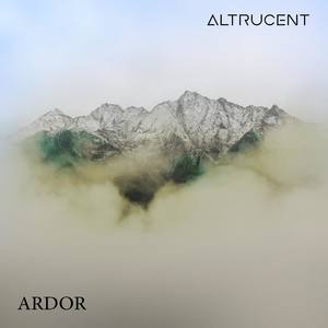 Ardor