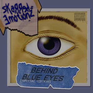 Behind Blue Eyes (Special Edition) [Explicit]