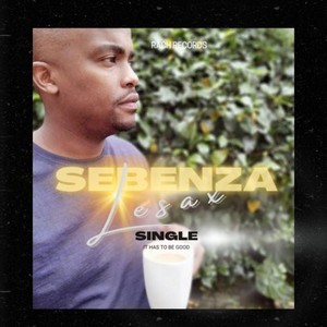 Sebenza