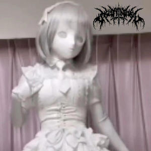 HIDE AND KNIFE (Explicit)