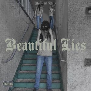 These Days (Explicit)