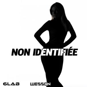 Non Identifiée (feat. WESSON) [Explicit]