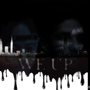 WE UP (feat. The Profit) (Explicit)