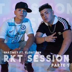 Rkt Session Parte 1 (Explicit)