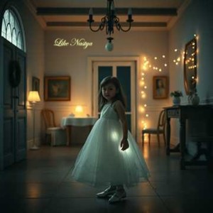 Cinderella’s Midnight Dream