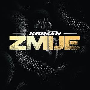 Zmije (Explicit)