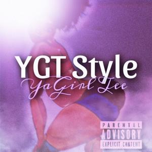 YGT Style (Explicit)