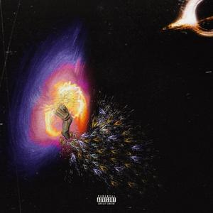 Recipe (Explicit)