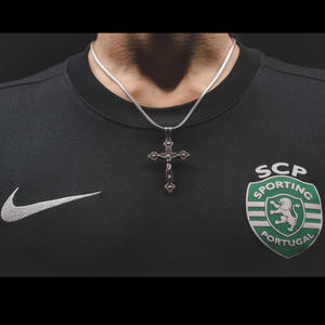 L x M (feat. lamine_nova) (Explicit)