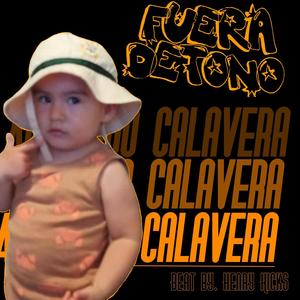 Fuera De Tono (feat. Henry Kicks) [Explicit]