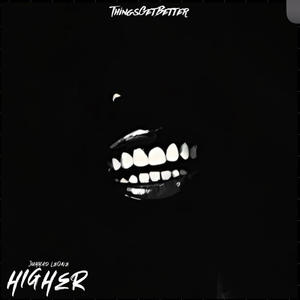 HIGHER (Explicit)