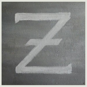 Z