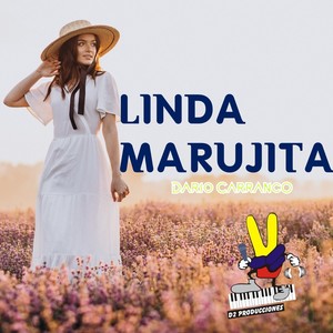 Linda Marujita