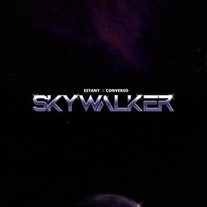 Skywalker (feat. Estany)