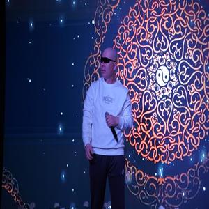 Daichdiin aynii duu (Explicit)