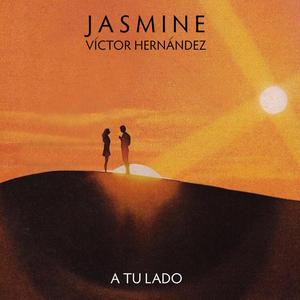 A Tu Lado (feat. Víctor Hernández)