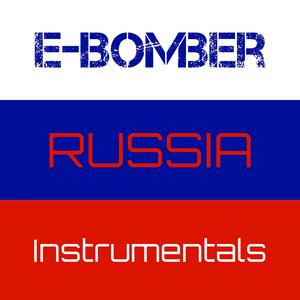 Russia (Instrumentals)