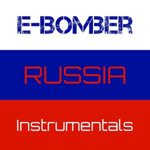 Russia (Instrumental Mix)