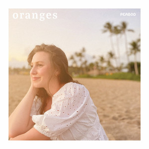 Oranges