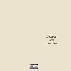 DESIRES (Explicit)