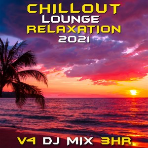 Withholding Biodiversity (Chill Out Lounge Relaxation 2021 DJ Mixed)