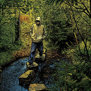 nicht Sober Freestyle (unmixed|Explicit)