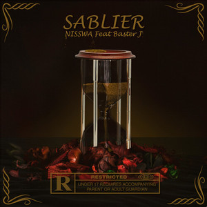 Sablier (Explicit)