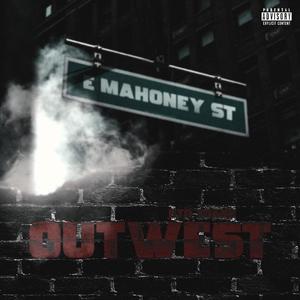 Bacc 2 Bacc (Explicit)