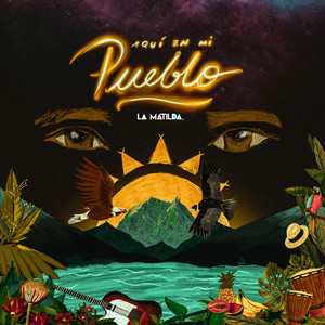 Este Mundo Sin Control