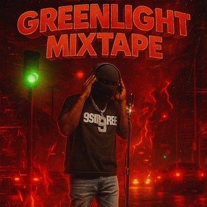 Let’s Get It On (feat. P9 & Pablonumba9) (Explicit)